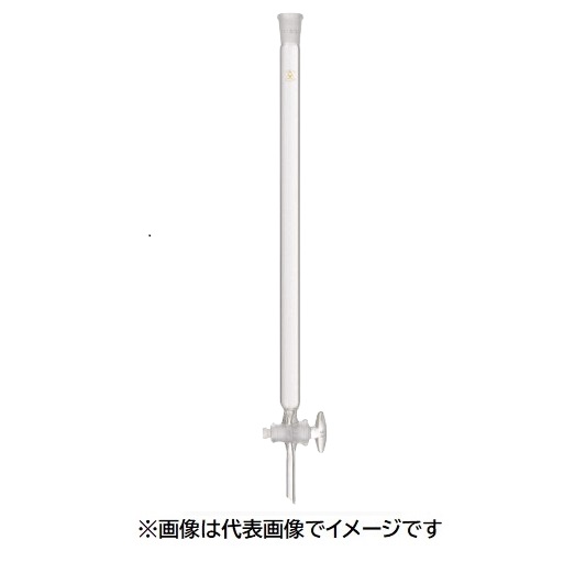 三商 同じようクロマト管 15×300 15/25 瑠璃ごはん炊き付 研究・実験用品-容器・試験管