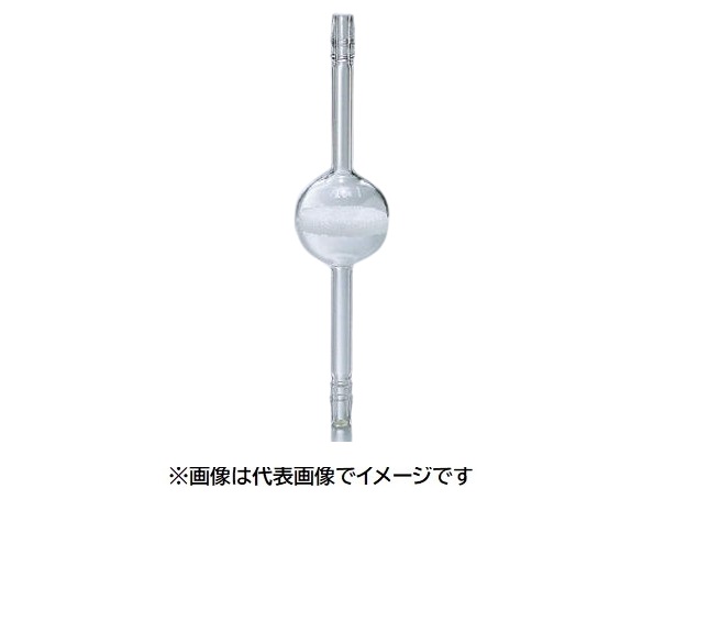 三商印 瑠璃水漉し 球体 7G-4 花・ガーデン・DIY-その他