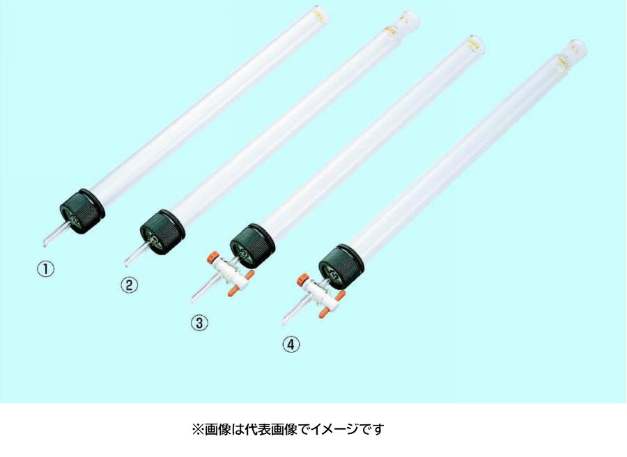 バイオカラム CF-30K|ハカルドットコム 店