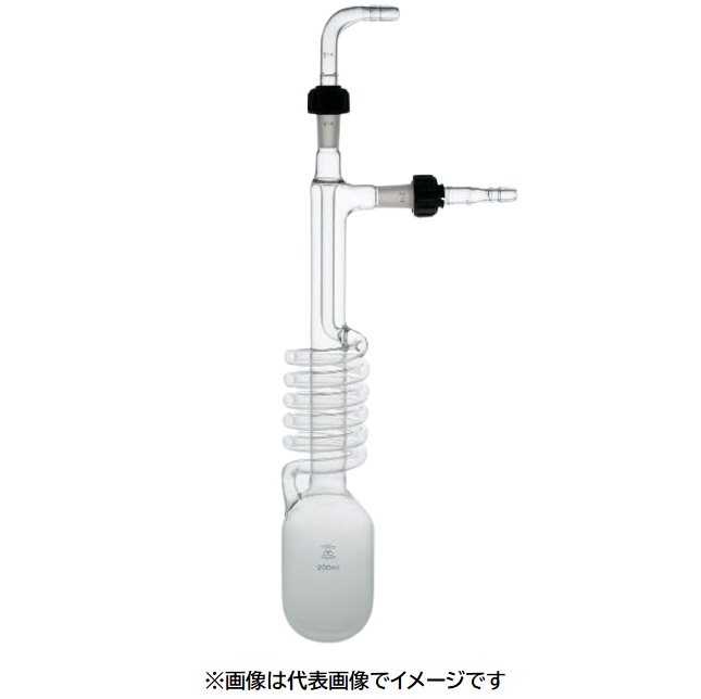 三商 凝縮トラップ 50mL 普通摺 4162-50|ハカルドットコム 店