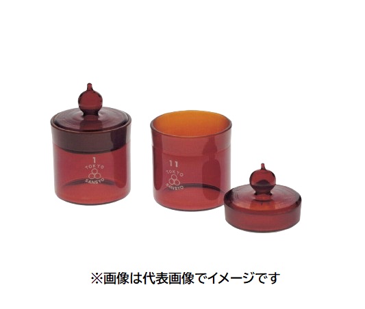 三商印 秤量管 茶 60×40 5,225円