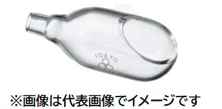 三商 ミニ秤量皿 MW-25