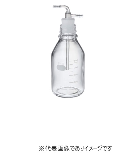 三商 トラップ容器 STB-500C