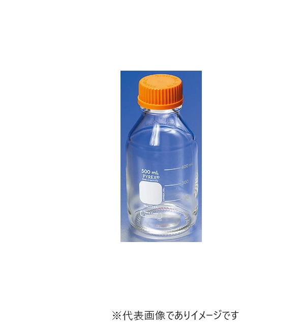 pyrex-5000ml-pp
