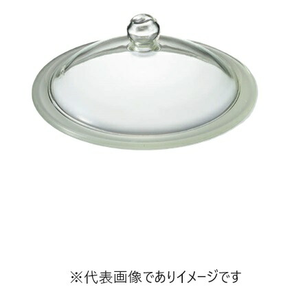 三商 デシケーター 並型 硬質 150用フタのみ