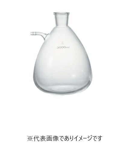 三商 濾過瓶 3000ml 19,140円