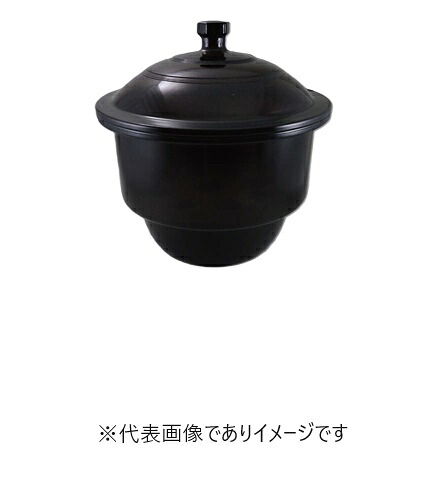 デシケーター 茶 240｜ハカルドットコム 店