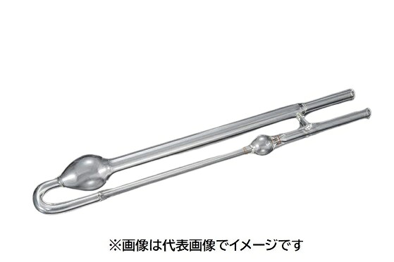 三商 オストワルド粘度計 精密型 TO-17｜ハカルドットコム 店