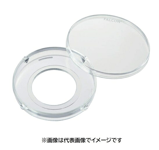 松浪 ガラスボトムディッシュ50 D910440 30入|ハカルドットコム 店