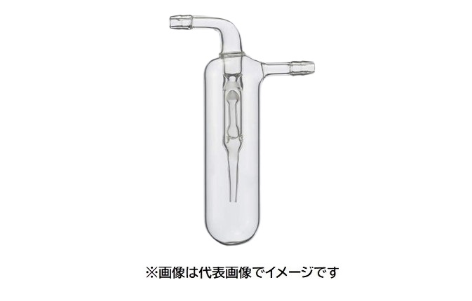 三商 バブラー管 逆止弁付 34×100|ハカルドットコム 店