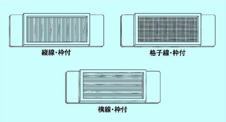 松浪スライドグラス S6115 50入