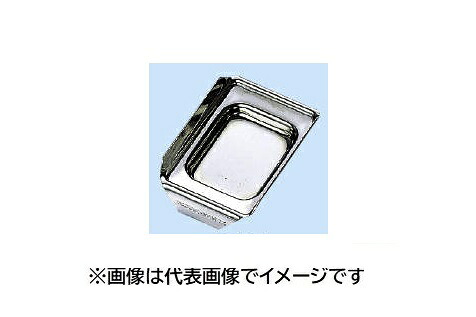 ティシューテック 包埋皿 14号 12入｜ハカルドットコム 店