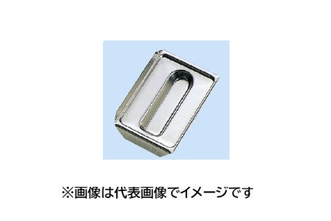 ティシューテック 包埋皿 16号 12入