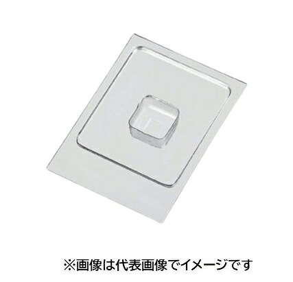 ティシュ-テック クリオモルド 1号 4565 100入