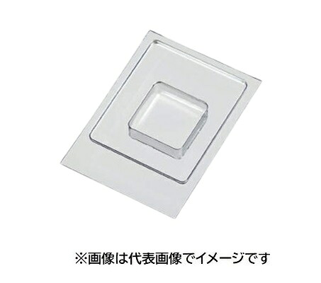 ティシュ-テック クリオモルド 2号 4566 100入