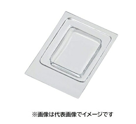 ティシュ-テック クリオモルド 3号 4557 100入