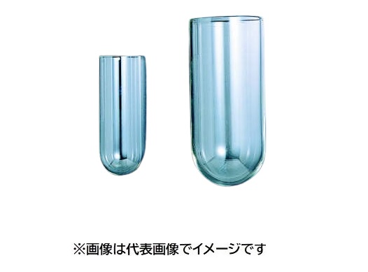 NEG 遠心沈殿管 丸型 100mL 1本入|ハカルドットコム 店