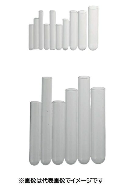 NEG 見本熱電子管 R-17.5M 100入