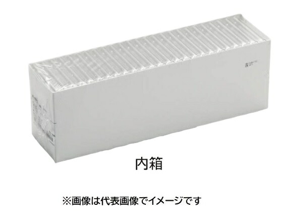 キンブル ディスポ育みそだてる試験管 18×150 500入