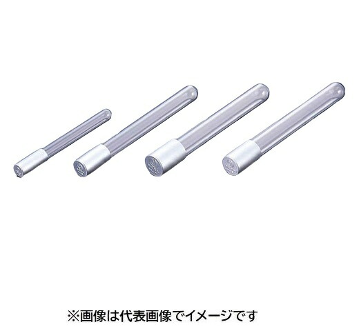 マルエム アルミキャップ M-2 100入