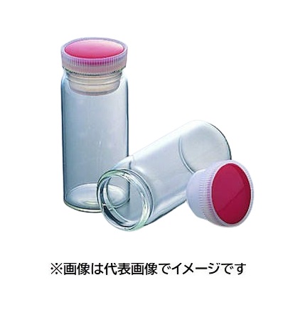 NEG サンプル管 PS-30A 50入|ハカルドットコム 店