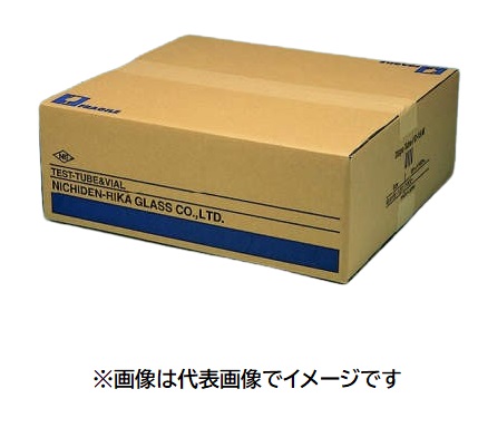 NEG ディスポチューブ D-10S 1000入｜ハカルドットコム 店