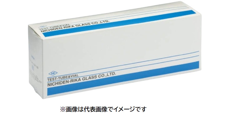 NEG ディスポチューブ DSP-15M 100入
