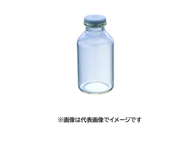 NEG 低塩基瓶 NV-5 50入
