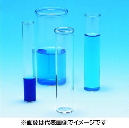 NEG 培養試験管 BT-30ニューリップ 25入