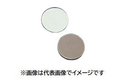 PTFE/ニトリルパッキン SV-50M用 50入