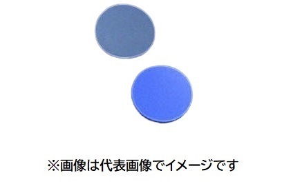 PTFE/シリコンパッキン SV-50M用 50入|ハカルドットコム 店