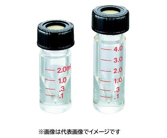 ミニバイアル MV-03 12本入|ハカルドットコム 店