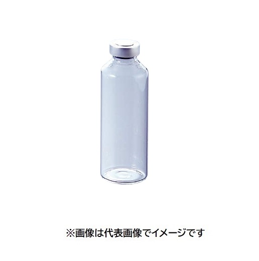 マルエム 広口バイアル瓶 No.10セット 30入|ハカルドットコム 店
