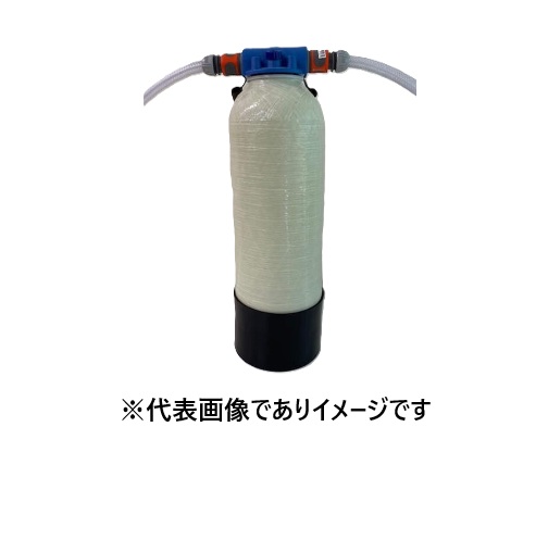 カートリッジ純水器 FIE-5L 純水器のみ|ハカルドットコム 店