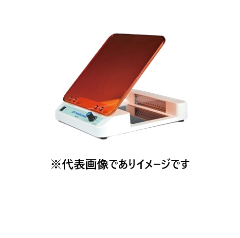 青色LEDトランスイルミネーター LEDT-1610｜ハカルドットコム 店