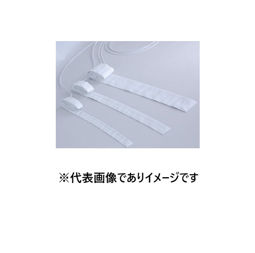 スーパーリボンヒーター FR-3020 長2000mm 幅30mm｜ハカルドットコム 店