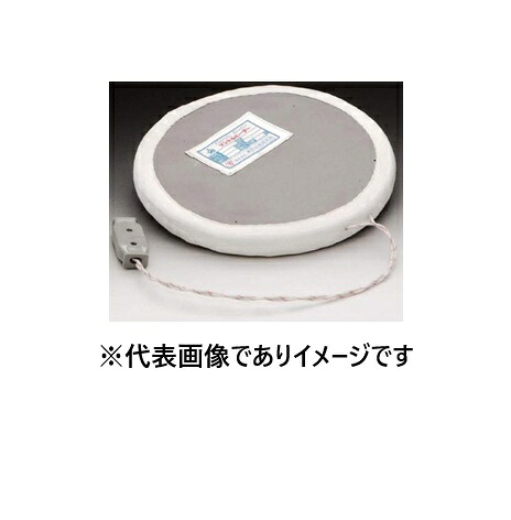 マントルヒーター MA-27｜ハカルドットコム 店