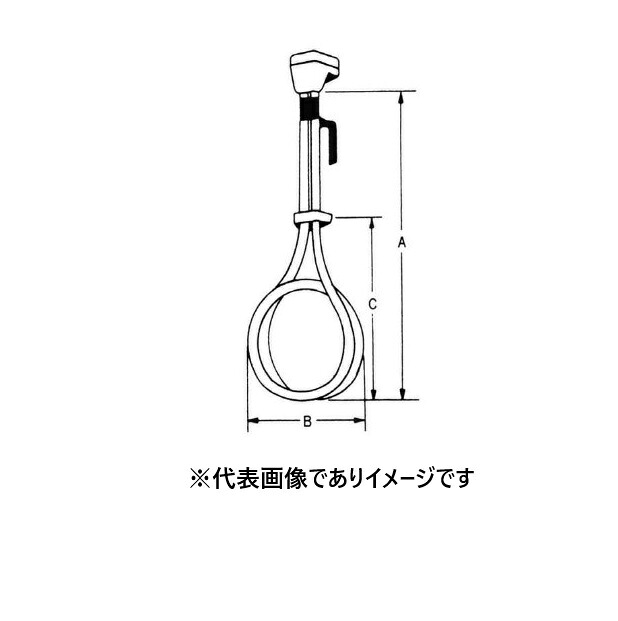 国領 フッ素樹脂被覆ヒーター KSW-2A｜ハカルドットコム 店 49,500円