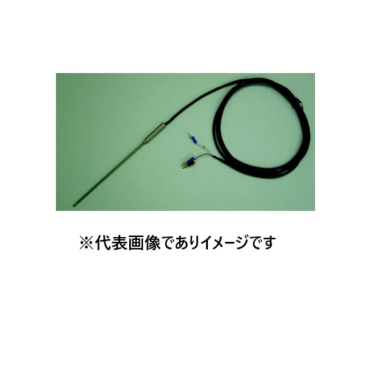 測温抵抗体 保護管型 SP3.2-200｜ハカルドットコム 店 10,116円
