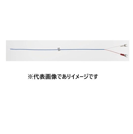 モールド型被覆熱電対 D-TFM10｜ハカルドットコム 店