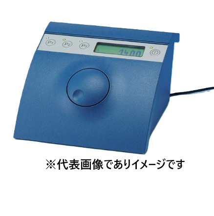 リモートドライブ電磁スターラー用 テレモデュール20C HP90430｜ハカルドットコム 店