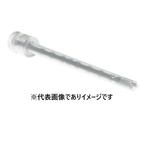 IKA シャフトジェネレーター 24入 S10D-7G-KS-110｜ハカルドットコム 店