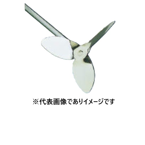 IKA 撹拌機用 撹拌羽根 R1388｜ハカルドットコム 店