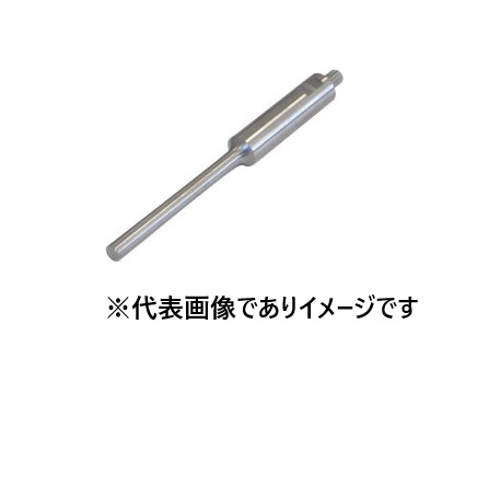 超音波ホモジナイザー用 マイクロチップ UMS-6|ハカルドットコム 店