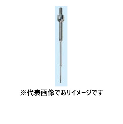 エスエムテー 超音波分散機用 マイクロチップ MS-2｜ハカルドットコム 店