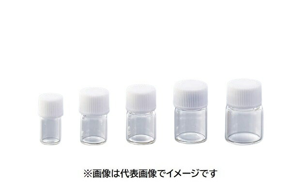 マルエム 短寸螺旋釘管 No.3T 100入 容器・試験管-その他-花・ガーデン・DIY