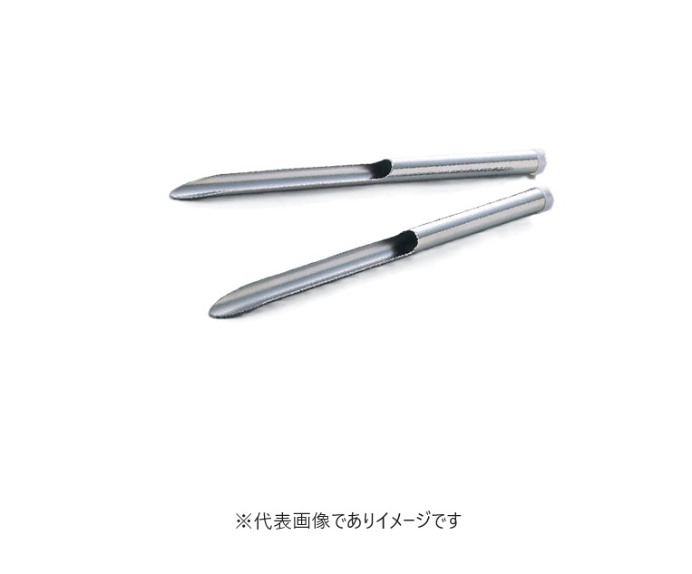 標本さがし当てる箆 HS-320