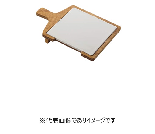 軟膏板 180mm