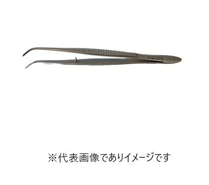 ハマー 研究実験用ピンセット HSC563-13