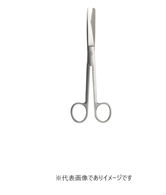 ハマー 研究実験用はさみ HSB094-18｜ハカルドットコム 店